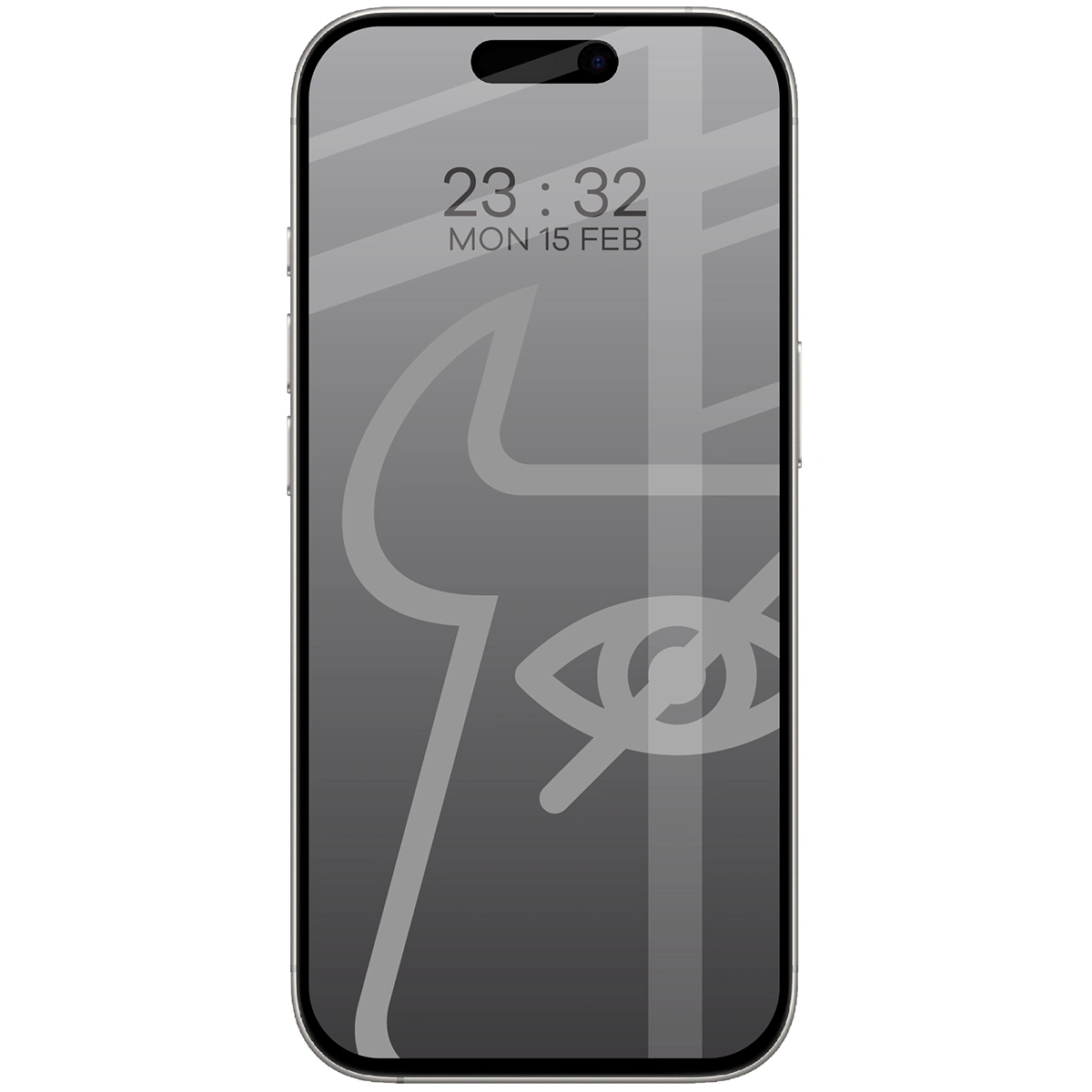 Właściwości Bizon Glass Edge Shadow: powłoka oleofobowa, odporność na zarysowania i niewielka grubość